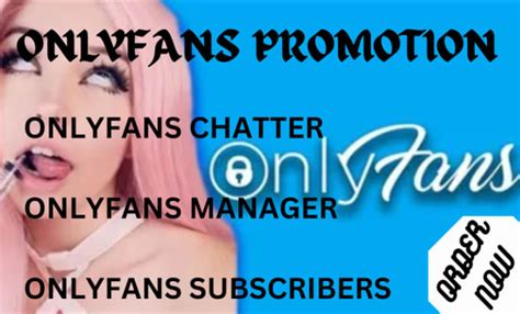 OnlyFans Manager: Read This Article To Become One